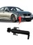 Bmw 5 Serisi G30 Far Yıkama Robotu Sağ 2017 Sonrası 61677393510 1