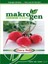 Turp Tohumu -Cherry Belle-Makrogen-10 gr 1