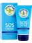 Baby Onarıcı (Sos) Cilt  Yüz Kremi 75 ml 1