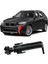 Bmw X1 E84 Far Yıkama Robotu Sol 2011-2014 61677321891 1