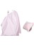 Pierre Cardin 2'li Anne Emzirme Seti - Pembe 1