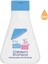 Sebamed Bebek Şampuan 150ml 1