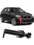 Bmw X1 E84 Far Yıkama Robotu Sağ 2011-2014 61677321892 1