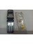 Nokia 6125 Orjinal Komple Kasa+Kapak+Tuş Takımı Full Set 1