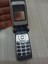 Nokia 6125 Orjinal Komple Kasa+Kapak+Tuş Takımı Full Set 3