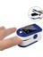 Pulse Oksimetre 1