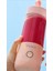 Taşınabilir Elektrikli Meyve Sıkacağı USB Şarj Edilebilir Smoothie Blender Makinesi Mini Meyve Mikser Kupası Meyve Sıkma Kupası Mutfak Mikser | Manuel Sıkacaklar (Yurt Dışından) 3