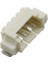 Molex Pin Başlığı 10 Adet 53261-0471 1
