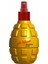 Güneş Sprey Bronzing Bomb 200 ml 1