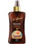 Eda Taşpınar Bronzlaştırıcı Yağ Spf 15 200 ml 1