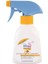 Sun Baby Spf 50 Spray 200 ml 1