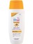 Sun Baby Spf 50+ Lotion 150 ml 1