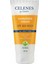 Celenes Güneş Kremi Herbal Spf 100 50 ml 1