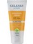 Celenes Güneş Kremi Herbal Spf 50 50 ml 1