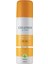 Celenes Güneş Kremi Sprey Herbal Spf 50 150 ml 1