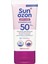 Sunozon Güneş Kremi SPF50 Anti-Age 50 ml 1