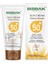 Nemlendirici Güneş Kremi 50 Spf 75 ml 1