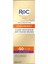 Leke Karşıtı Güneş Bakım Kremi Spf 50 50 ml 1