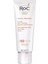 Leke Karşıtı Güneş Bakım Kremi Spf 50 50 ml 2