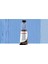 Georgian Yağlı Boya 38ML Light Blue 128 1