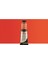 Georgian Yağlı Boya 38ML Cadmium Red Light Hue 505 1