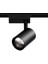 Ray Spot 30 Watt Siyah Kasa Günışığı Heroled 1