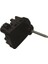 Toyota Corolla Far Ayar Motoru 2002-2012 85661-22020 1