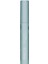 Maskara Sensitive 9 ml 1
