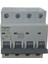 4x20a C/3ka W Otomatik Sigorta (3lü) Sigma 1