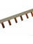 106cm 1mm 80a Monofaze W Otomat Barası Sutem 1