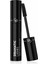 Maskara Dramatic Lash Night Black 13 ml 1