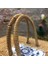 Takı Kutusu (Yurt Dışından) 2