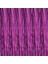 Hair Tinsel - Saç Simi - Mor 2