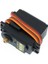 MG995 Rc Servo Motor - 15 kg Tork 3