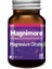 Magnimore Magnesium Citrate 60 Kapsül 1