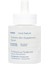 Probiotic Skin Supplement Serum 30 ml 1