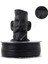 Siyah Abs Pro Filament - 1.75MM - 1 kg 2