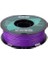 Mor Pla+ Plus Filament 1.75MM - 1 kg 3