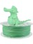 Creality Cr-Pla Filament - Yeşil - 1 kg 1