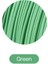 Creality Cr-Pla Filament - Yeşil - 1 kg 2