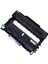 For Brother HL-2245 Drum Ünitesi 12000 Sayfa Baskı Ömrü Muadil 1