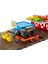 Monster Trucks Patlama Istasyonu Oyun Seti 3