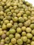 Hahalı Zeytin 3