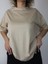 Oversize T-Shirt 2