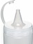 Masterchef Şeffaf Plastik Yağdanlık Sosluk 700 ml 5