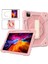 Ipad Pro 11 iPad Air Için Robot Kılıfı 4 10.9 2020ROSE Altın (Yurt Dışından) 1