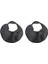 1 Çift Yepyeni 15X6.00-6 TR13 Çim Biçme Makinesi Lastik Iç Tüpler Kauçuk (Yurt Dışından) 1