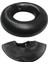 1 Çift Yepyeni 15X6.00-6 TR13 Çim Biçme Makinesi Lastik Iç Tüpler Kauçuk (Yurt Dışından) 2