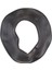 1 Çift Yepyeni 15X6.00-6 TR13 Çim Biçme Makinesi Lastik Iç Tüpler Kauçuk (Yurt Dışından) 5