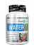 Waterx 60 Kapsül 1